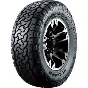 Roadcruza Ra1100 suverehv (205/65R15)