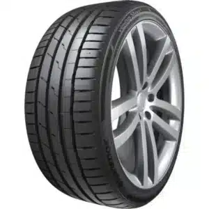 Hankook Ventus S1 evo3 suverehv (295/30R20)