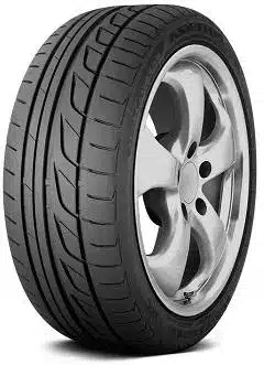 Bridgestone Potenza Sport suverehv (255/35R18) - Head Rehvid - Rehvide müük internetis Bridgestone Potenza Sport suverehv (255/35R18)