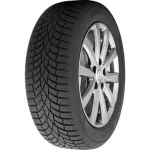 Toyo Observe S944 lamellrehv (215/55R17)