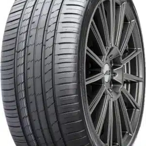 Rotalla SETULA S-RACE RS01+ suverehv (315/35R21)