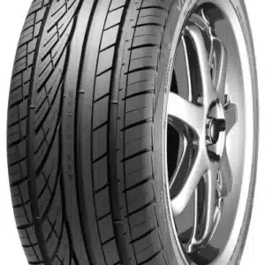Hifly Hp801 Suv suverehv (255/50R20)