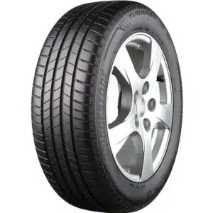 Bridgestone Turanza T005 suverehv (255/30R20)