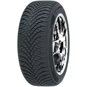 Goodride Z-401 aastaringne rehv (165/65R15)