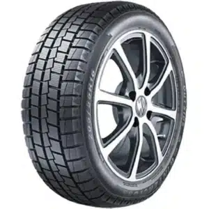 Winrun WINTERCROSS WR12 lamellrehv (205/55R16)