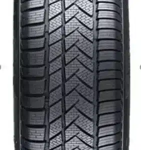 Winrun Winter-maX A1 WR22 lamellrehv (195/55R16)