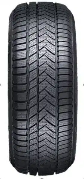 Winrun Winter-maX A1 WR22 lamellrehv (195/55R16) - Head Rehvid - Rehvide müük internetis Winrun Winter-maX A1 WR22 lamellrehv (195/55R16)