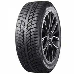Winrun Ice Rooter WR66 naastrehv (215/55R16)