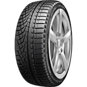 Sailun Ice Blazer Alpine Evo 1 lamellrehv (225/40R18)