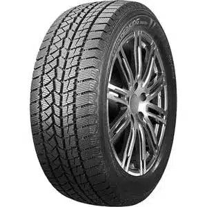 DOUBLESTAR Dw02 lamellrehv (255/55R19)