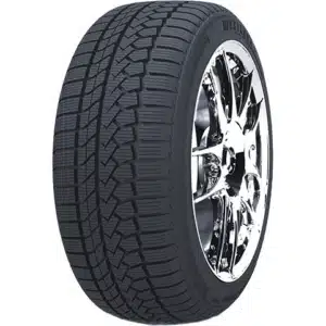 Westlake Z507 lamellrehv (215/50R17)