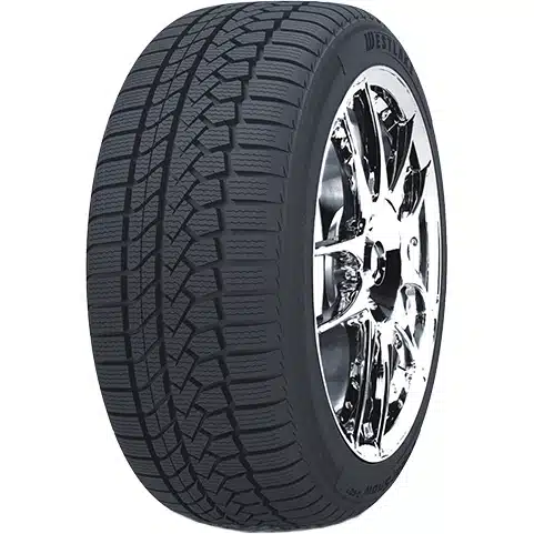 Westlake Z507 lamellrehv (215/50R17) - Head Rehvid - Rehvide müük internetis Westlake Z507 lamellrehv (215/50R17)