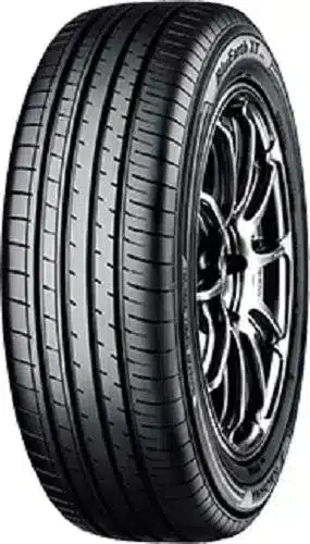 Yokohama Bluearth-xt Ae61 suverehv (235/55R20) - Head Rehvid - Rehvide müük internetis Yokohama Bluearth-xt Ae61 suverehv (235/55R20)