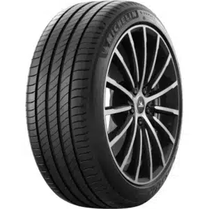 Michelin E-Primacy suverehv (205/55R16)