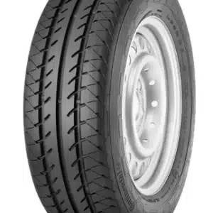 Continental VanContact Eco suverehv (215/70R15C)