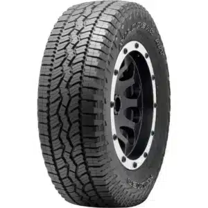 Falken Wildpeak A/t At3wa Mudarehv (205/80R16)