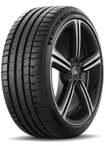 Michelin Ps5 suverehv (225/40R19) - Head Rehvid - Rehvide müük internetis Michelin Ps5 suverehv (225/40R19)