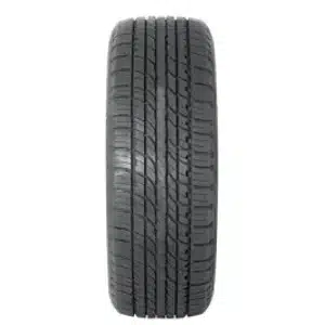 DOUBLESTAR Ds01 suverehv (225/70R16)