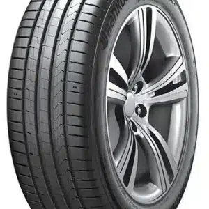 Hankook K135 suverehv (205/60R16)