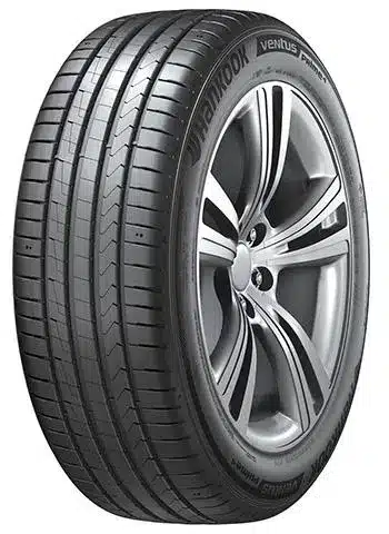 Hankook K135 suverehv (205/60R16) - Head Rehvid - Rehvide müük internetis Hankook K135 suverehv (205/60R16)