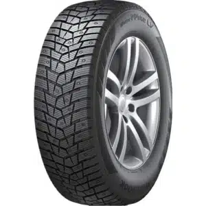 Hankook WINTER I*PIKE LV (RW15) naastrehv (215/65R15C)