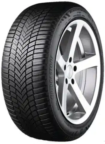 Bridgestone A005 WEATHER CONTROL EVO aastaringne rehv (185/60R15) - Head Rehvid - Rehvide müük internetis Bridgestone A005 WEATHER CONTROL EVO aastaringne rehv (185/60R15)