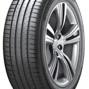 Hankook K135 suverehv (235/45R17)