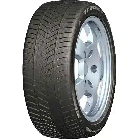Rotalla S330 lamellrehv (275/55R20) - Head Rehvid - Rehvide müük internetis Rotalla S330 lamellrehv (275/55R20)