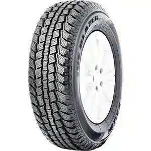 Sailun Ice Blazer Wst2 Lt Fs naastrehv (265/70R18)