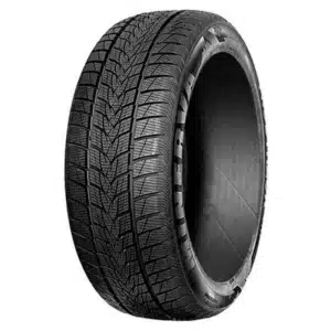 Minerva FROSTRACK UH 92V lamellrehv (225/40R18)