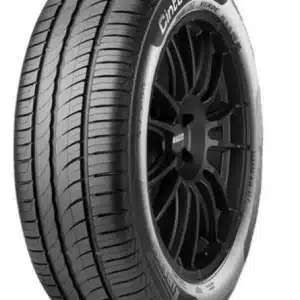 Pirelli CINTURATO P1 suverehv (195/50R15)