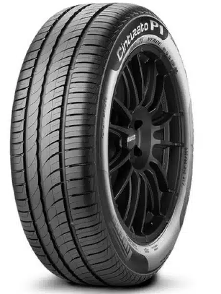 Pirelli CINTURATO P1 suverehv (195/50R15) - Head Rehvid - Rehvide müük internetis Pirelli CINTURATO P1 suverehv (195/50R15)