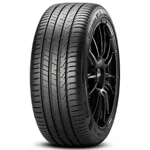 Pirelli CINTURATO P7 suverehv (235/40R18)