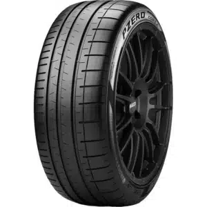 Pirelli P Zero Corsa (pzc4) suverehv (275/35R20)