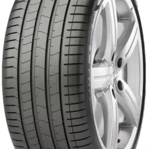 Pirelli P ZERO (PZ4) suverehv (285/45R20)