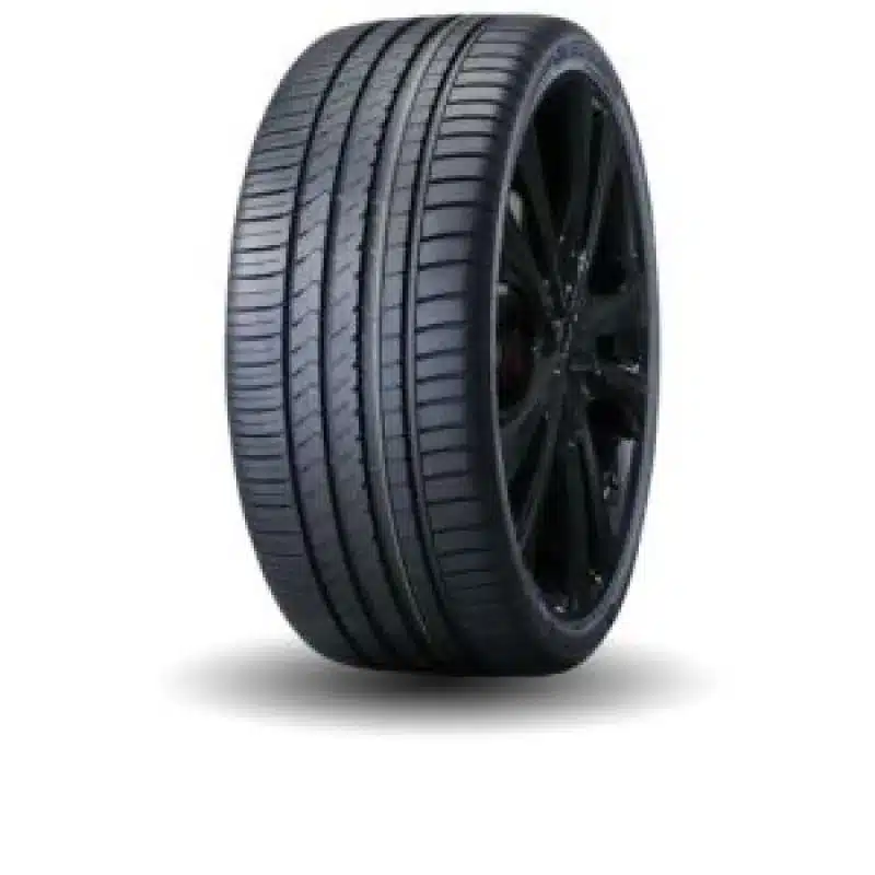Winrun R330 Run-flat suverehv (245/40R20) - Head Rehvid - Rehvide müük internetis Winrun R330 Run-flat suverehv (245/40R20)