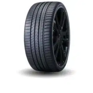 Winrun R330 Run-flat suverehv (275/35R20)