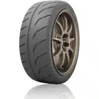 Toyo Proxes R888R suverehv (285/35R19)