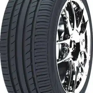Trazano SPORT SA-37 suverehv (295/35R21)