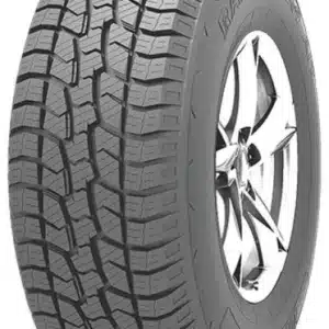 Trazano SL369 A/T Mudarehv (265/75R16)