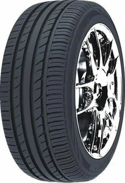 Trazano SPORT SA-37 suverehv (235/50R19) - Head Rehvid - Rehvide müük internetis Trazano SPORT SA-37 suverehv (235/50R19)