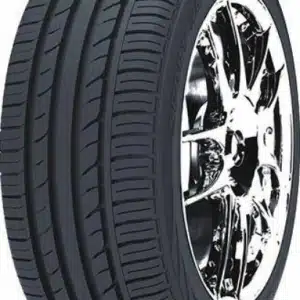 Trazano SPORT SA-37 suverehv (235/35R19)