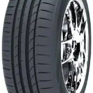 Trazano ZuperEco Z-107 suverehv (185/55R14)