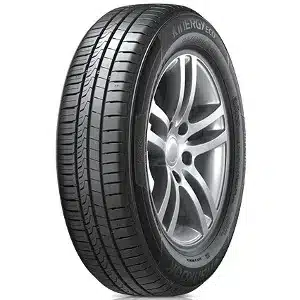 Hankook Kinergy Eco2 (K435) suverehv (145/65R15)
