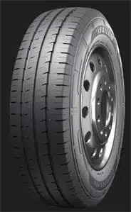 Sailun Commercio Pro suverehv (195/70R15C)