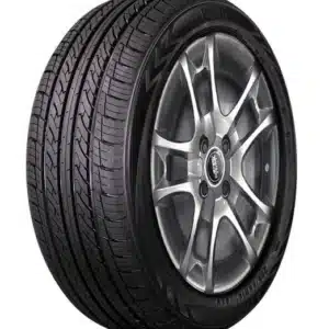 Three-A P306 suverehv (185/50R16)