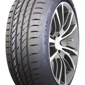 Three-A Eco819 suverehv (215/55R17)