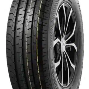 Three-A Effivan suverehv (215/70R15C)