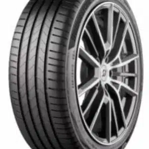 Bridgestone Turanza 6 suverehv (245/35R19)