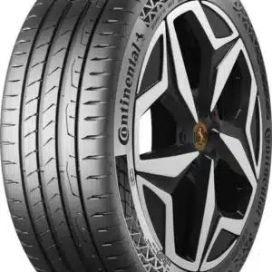 Continental Premiumcontact 7 suverehv (225/55R17)